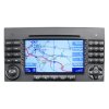 Mercedes navigace Command APS 6