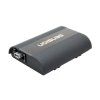 GATEWAY 500S iPod / USB / AUX vstup