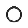 Plastadapter repro Honda 3