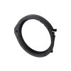 Plastadapter repro Honda 2
