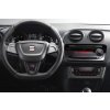 Seat Ibiza FR 2010 interier 7