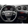 Seat Ibiza Cupra 2009 interier 7