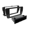 Ramecek autoradia SEAT Ibiza 110