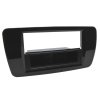 Ramecek autoradia SEAT Ibiza 106