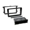 Ramecek autoradia Skoda / VW / Seat