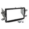 Ramecek 2DIN autoradia Dacia Duster / Lodgy / Sandero