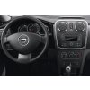 Dacia Sandero 2012 interier 10