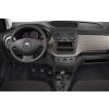 Dacia Lodgy 12 interier 10