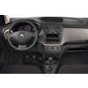 Ramecek 2DIN autoradia Dacia Lodgy