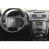 SSANG YONG Rexton III interier 3