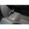 Ssang Yong Actyon 12 USB konektor 3