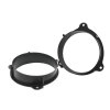 Adapter repro 165mm Renault Kangoo Mercedes Citan 8