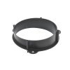 Adapter repro Renault Kangoo MB Citan 6