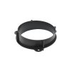 Adapter repro Renault Kangoo MB Citan 7