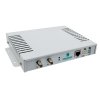 Calearo Satshark DVB-S satelitní anténa - 7138081
