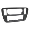 Ramecek autoradia skoda Citigo VW Up Seat Mii 16