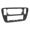 Ramecek 1DIN autoradia Skoda / VW / Seat