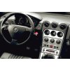 Alfa Romeo Spider interier 19