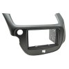 Ramecek autoradia Honda Jazz 08 15 8