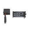 AUX vstup pro autoradia Ford - JACK 3,5mm samec