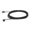 Prodluzovaci kabel FAKRA 6m 49