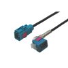Prodluzovaci kabel FAKRA 6m 44