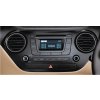 2DIN redukce pro Hyundai i10 11/2013- - 10987