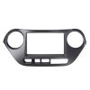 2DIN redukce pro Hyundai i10 11/2013- - 10987