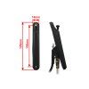 Antena do sloupku Toyota