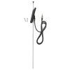 Antena do sloupku Toyota