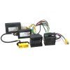 Adapter pro OEM aktivni park.kameru VW