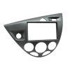 Ramecek radia 2DIN Ford Focus (98-05)