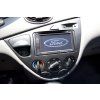 Ramecek radia 2DIN Ford Focus (98-05)