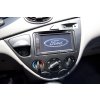 Ramecek radia 2DIN Ford Focus 99 05 38