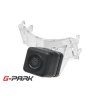 CCD parkovaci kamera Mazda 5 (11->)