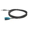 Prodluzovaci kabel DIN - FAKRA