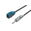 Prodluzovaci kabel DIN - FAKRA