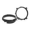 Adapter repro 165mm Opel Antara 6