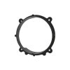 Adapter repro 165mm Opel Antara 19