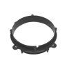 Adaptery repro 165mm Opel Antara