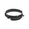 Adapter repro 165mm Opel Antara 18