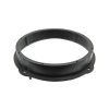 Adapter repro 200mm Audi Seat 3