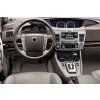 Ramecek 2DIN autoradia SsangYong Rodius