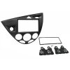 Ramecek radia 2DIN Ford Focus 98 05 obsah baleni