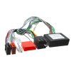 Adapter pro aktivni audio system Alfa / Mercedes