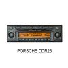 GATEWAY 500 Lite iPod / USB vstup Mercedes