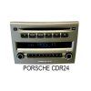 GATEWAY 500 Lite iPod / USB vstup Mercedes