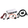 GATEWAY 500 Lite iPod USB vstup 3