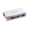 GATEWAY 500 Lite iPod / USB vstup Mercedes