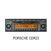 Porsche CDR23 3